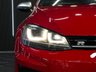 USED 2014 VOLKSWAGEN GOLF 2.0 TSI BlueMotion Tech R Hatchback 5dr Petrol Manual 4Motion Euro 6 (s/s) (300 ps) RAMAIR INTAKE* *F & R SENSORS