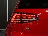 USED 2014 VOLKSWAGEN GOLF 2.0 TSI BlueMotion Tech R Hatchback 5dr Petrol Manual 4Motion Euro 6 (s/s) (300 ps) RAMAIR INTAKE* *F & R SENSORS
