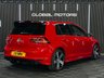 USED 2014 VOLKSWAGEN GOLF 2.0 TSI BlueMotion Tech R Hatchback 5dr Petrol Manual 4Motion Euro 6 (s/s) (300 ps) RAMAIR INTAKE* *F & R SENSORS