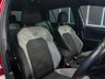 USED 2014 VOLKSWAGEN GOLF 2.0 TSI BlueMotion Tech R Hatchback 5dr Petrol Manual 4Motion Euro 6 (s/s) (300 ps) RAMAIR INTAKE* *F & R SENSORS