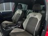 USED 2014 VOLKSWAGEN GOLF 2.0 TSI BlueMotion Tech R Hatchback 5dr Petrol Manual 4Motion Euro 6 (s/s) (300 ps) RAMAIR INTAKE* *F & R SENSORS