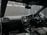 USED 2014 VOLKSWAGEN GOLF 2.0 TSI BlueMotion Tech R Hatchback 5dr Petrol Manual 4Motion Euro 6 (s/s) (300 ps) RAMAIR INTAKE* *F & R SENSORS