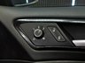 USED 2014 VOLKSWAGEN GOLF 2.0 TSI BlueMotion Tech R Hatchback 5dr Petrol Manual 4Motion Euro 6 (s/s) (300 ps) RAMAIR INTAKE* *F & R SENSORS