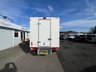 USED 2020 70 MERCEDES-BENZ SPRINTER 2.0 315 CDI Progressive Fridge Van 2dr Diesel Manual RWD L2 Euro 6 (s/s) (150 ps) 1 OWNER FRIDGE VAN CHOICE OF 8