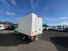 USED 2020 70 MERCEDES-BENZ SPRINTER 2.0 315 CDI Progressive Fridge Van 2dr Diesel Manual RWD L2 Euro 6 (s/s) (150 ps) 1 OWNER FRIDGE VAN CHOICE OF 8
