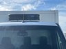 USED 2020 70 MERCEDES-BENZ SPRINTER 2.0 315 CDI Progressive Fridge Van 2dr Diesel Manual RWD L2 Euro 6 (s/s) (150 ps) 1 OWNER FRIDGE VAN CHOICE OF 8