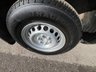 USED 2020 70 MERCEDES-BENZ SPRINTER 2.0 315 CDI Progressive Fridge Van 2dr Diesel Manual RWD L2 Euro 6 (s/s) (150 ps) 1 OWNER FRIDGE VAN CHOICE OF 8