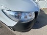 USED 2020 70 MERCEDES-BENZ SPRINTER 2.0 315 CDI Progressive Fridge Van 2dr Diesel Manual RWD L2 Euro 6 (s/s) (150 ps) 1 OWNER FRIDGE VAN CHOICE OF 8