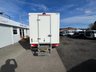 USED 2020 70 MERCEDES-BENZ SPRINTER 2.0 315 CDI Progressive Fridge Van 2dr Diesel Manual RWD L2 Euro 6 (s/s) (150 ps) 1 OWNER FRIDGE VAN CHOICE OF 8