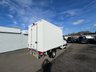 USED 2020 70 MERCEDES-BENZ SPRINTER 2.0 315 CDI Progressive Fridge Van 2dr Diesel Manual RWD L2 Euro 6 (s/s) (150 ps) 1 OWNER FRIDGE VAN CHOICE OF 8