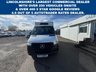 USED 2020 70 MERCEDES-BENZ SPRINTER 2.0 315 CDI Progressive Fridge Van 2dr Diesel Manual RWD L2 Euro 6 (s/s) (150 ps) 1 OWNER FRIDGE VAN CHOICE OF 8