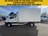 USED 2020 70 MERCEDES-BENZ SPRINTER 2.0 315 CDI Progressive Fridge Van 2dr Diesel Manual RWD L2 Euro 6 (s/s) (150 ps) 1 OWNER FRIDGE VAN CHOICE OF 8