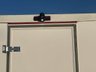 USED 2020 70 MERCEDES-BENZ SPRINTER 2.0 315 CDI Progressive Fridge Van 2dr Diesel Manual RWD L2 Euro 6 (s/s) (150 ps) 1 OWNER FRIDGE VAN CHOICE OF 8