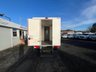 USED 2020 70 MERCEDES-BENZ SPRINTER 2.0 315 CDI Progressive Fridge Van 2dr Diesel Manual RWD L2 Euro 6 (s/s) (150 ps) 1 OWNER FRIDGE VAN CHOICE OF 8