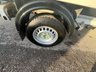 USED 2020 70 MERCEDES-BENZ SPRINTER 2.0 315 CDI Progressive Fridge Van 2dr Diesel Manual RWD L2 Euro 6 (s/s) (150 ps) 1 OWNER FRIDGE VAN CHOICE OF 8