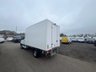 USED 2020 70 MERCEDES-BENZ SPRINTER 2.0 315 CDI Progressive Fridge Van 2dr Diesel Manual RWD L2 Euro 6 (s/s) (150 ps) *REVERSE CAMERA  *BLUETOOTH     **WE SPECIALISE IN FINANCE CALL FOR A FREE NO OBLIGATION QUOTATION **