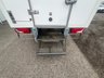 USED 2020 70 MERCEDES-BENZ SPRINTER 2.0 315 CDI Progressive Fridge Van 2dr Diesel Manual RWD L2 Euro 6 (s/s) (150 ps) *REVERSE CAMERA  *BLUETOOTH     **WE SPECIALISE IN FINANCE CALL FOR A FREE NO OBLIGATION QUOTATION **