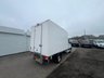 USED 2020 70 MERCEDES-BENZ SPRINTER 2.0 315 CDI Progressive Fridge Van 2dr Diesel Manual RWD L2 Euro 6 (s/s) (150 ps) *REVERSE CAMERA  *BLUETOOTH     **WE SPECIALISE IN FINANCE CALL FOR A FREE NO OBLIGATION QUOTATION **