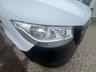USED 2020 70 MERCEDES-BENZ SPRINTER 2.0 315 CDI Progressive Fridge Van 2dr Diesel Manual RWD L2 Euro 6 (s/s) (150 ps) *REVERSE CAMERA  *BLUETOOTH     **WE SPECIALISE IN FINANCE CALL FOR A FREE NO OBLIGATION QUOTATION **