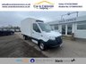USED 2020 70 MERCEDES-BENZ SPRINTER 2.0 315 CDI Progressive Fridge Van 2dr Diesel Manual RWD L2 Euro 6 (s/s) (150 ps) *REVERSE CAMERA  *BLUETOOTH     **WE SPECIALISE IN FINANCE CALL FOR A FREE NO OBLIGATION QUOTATION **