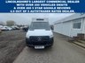 USED 2020 70 MERCEDES-BENZ SPRINTER 2.0 315 CDI Progressive Fridge Van 2dr Diesel Manual RWD L2 Euro 6 (s/s) (150 ps) *REVERSE CAMERA  *BLUETOOTH     **WE SPECIALISE IN FINANCE CALL FOR A FREE NO OBLIGATION QUOTATION **