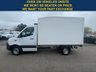 USED 2020 70 MERCEDES-BENZ SPRINTER 2.0 315 CDI Progressive Fridge Van 2dr Diesel Manual RWD L2 Euro 6 (s/s) (150 ps) *REVERSE CAMERA  *BLUETOOTH     **WE SPECIALISE IN FINANCE CALL FOR A FREE NO OBLIGATION QUOTATION **