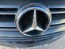 USED 2020 70 MERCEDES-BENZ SPRINTER 2.0 315 CDI Progressive Fridge Van 2dr Diesel Manual RWD L2 Euro 6 (s/s) (150 ps) *REVERSE CAMERA  *BLUETOOTH     **WE SPECIALISE IN FINANCE CALL FOR A FREE NO OBLIGATION QUOTATION **