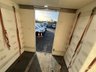 USED 2020 70 MERCEDES-BENZ SPRINTER 2.0 315 CDI Progressive Fridge Van 2dr Diesel Manual RWD L2 Euro 6 (s/s) (150 ps) *REVERSE CAMERA  *BLUETOOTH     **WE SPECIALISE IN FINANCE CALL FOR A FREE NO OBLIGATION QUOTATION **