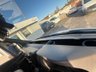 USED 2020 70 MERCEDES-BENZ SPRINTER 2.0 315 CDI Progressive Fridge Van 2dr Diesel Manual RWD L2 Euro 6 (s/s) (150 ps) *REVERSE CAMERA  *BLUETOOTH     **WE SPECIALISE IN FINANCE CALL FOR A FREE NO OBLIGATION QUOTATION **