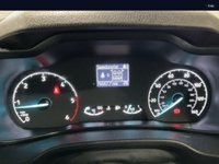 USED 2022 72 FORD TRANSIT CONNECT 1.5 240 EcoBlue Leader Crew Van Double Cab 6dr Diesel Manual L2 Euro 6 (s/s) (100 ps) 