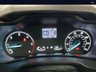 USED 2022 72 FORD TRANSIT CONNECT 1.5 240 EcoBlue Leader Crew Van Double Cab 6dr Diesel Manual L2 Euro 6 (s/s) (100 ps) 