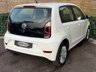 USED 2016 66 VOLKSWAGEN UP! 1.0 Move up! Hatchback 5dr Petrol Manual Euro 6 (60 ps) 12 MONTHS AA, FRESH SERVICE
