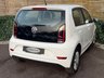 USED 2016 66 VOLKSWAGEN UP! 1.0 Move up! Hatchback 5dr Petrol Manual Euro 6 (60 ps) 12 MONTHS AA, FRESH SERVICE