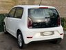 USED 2016 66 VOLKSWAGEN UP! 1.0 Move up! Hatchback 5dr Petrol Manual Euro 6 (60 ps) 12 MONTHS AA, FRESH SERVICE