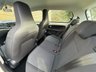 USED 2016 66 VOLKSWAGEN UP! 1.0 Move up! Hatchback 5dr Petrol Manual Euro 6 (60 ps) 12 MONTHS AA, FRESH SERVICE