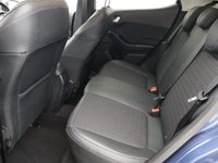 USED 2020 70 FORD FIESTA 1.0T EcoBoost MHEV Titanium X Hatchback 5dr Petrol Manual Euro 6 (s/s) (125 ps) WIRELESS CHARG | CRUISE CTRL