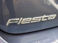 USED 2020 70 FORD FIESTA 1.0T EcoBoost MHEV Titanium X Hatchback 5dr Petrol Manual Euro 6 (s/s) (125 ps) WIRELESS CHARG | CRUISE CTRL