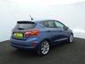 USED 2020 70 FORD FIESTA 1.0T EcoBoost MHEV Titanium X Hatchback 5dr Petrol Manual Euro 6 (s/s) (125 ps) WIRELESS CHARG | CRUISE CTRL
