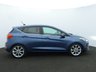 USED 2020 70 FORD FIESTA 1.0T EcoBoost MHEV Titanium X Hatchback 5dr Petrol Manual Euro 6 (s/s) (125 ps) WIRELESS CHARG | CRUISE CTRL