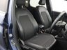 USED 2020 70 FORD FIESTA 1.0T EcoBoost MHEV Titanium X Hatchback 5dr Petrol Manual Euro 6 (s/s) (125 ps) WIRELESS CHARG | CRUISE CTRL