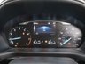 USED 2020 70 FORD FIESTA 1.0T EcoBoost MHEV Titanium X Hatchback 5dr Petrol Manual Euro 6 (s/s) (125 ps) WIRELESS CHARG | CRUISE CTRL