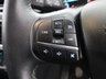 USED 2020 70 FORD FIESTA 1.0T EcoBoost MHEV Titanium X Hatchback 5dr Petrol Manual Euro 6 (s/s) (125 ps) WIRELESS CHARG | CRUISE CTRL
