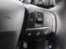 USED 2020 70 FORD FIESTA 1.0T EcoBoost MHEV Titanium X Hatchback 5dr Petrol Manual Euro 6 (s/s) (125 ps) WIRELESS CHARG | CRUISE CTRL