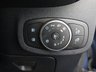 USED 2020 70 FORD FIESTA 1.0T EcoBoost MHEV Titanium X Hatchback 5dr Petrol Manual Euro 6 (s/s) (125 ps) WIRELESS CHARG | CRUISE CTRL