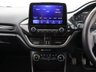 USED 2020 70 FORD FIESTA 1.0T EcoBoost MHEV Titanium X Hatchback 5dr Petrol Manual Euro 6 (s/s) (125 ps) WIRELESS CHARG | CRUISE CTRL
