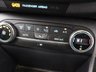USED 2020 70 FORD FIESTA 1.0T EcoBoost MHEV Titanium X Hatchback 5dr Petrol Manual Euro 6 (s/s) (125 ps) WIRELESS CHARG | CRUISE CTRL
