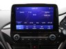 USED 2020 70 FORD FIESTA 1.0T EcoBoost MHEV Titanium X Hatchback 5dr Petrol Manual Euro 6 (s/s) (125 ps) WIRELESS CHARG | CRUISE CTRL