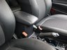 USED 2020 70 FORD FIESTA 1.0T EcoBoost MHEV Titanium X Hatchback 5dr Petrol Manual Euro 6 (s/s) (125 ps) WIRELESS CHARG | CRUISE CTRL