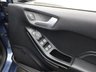 USED 2020 70 FORD FIESTA 1.0T EcoBoost MHEV Titanium X Hatchback 5dr Petrol Manual Euro 6 (s/s) (125 ps) WIRELESS CHARG | CRUISE CTRL