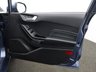 USED 2020 70 FORD FIESTA 1.0T EcoBoost MHEV Titanium X Hatchback 5dr Petrol Manual Euro 6 (s/s) (125 ps) WIRELESS CHARG | CRUISE CTRL